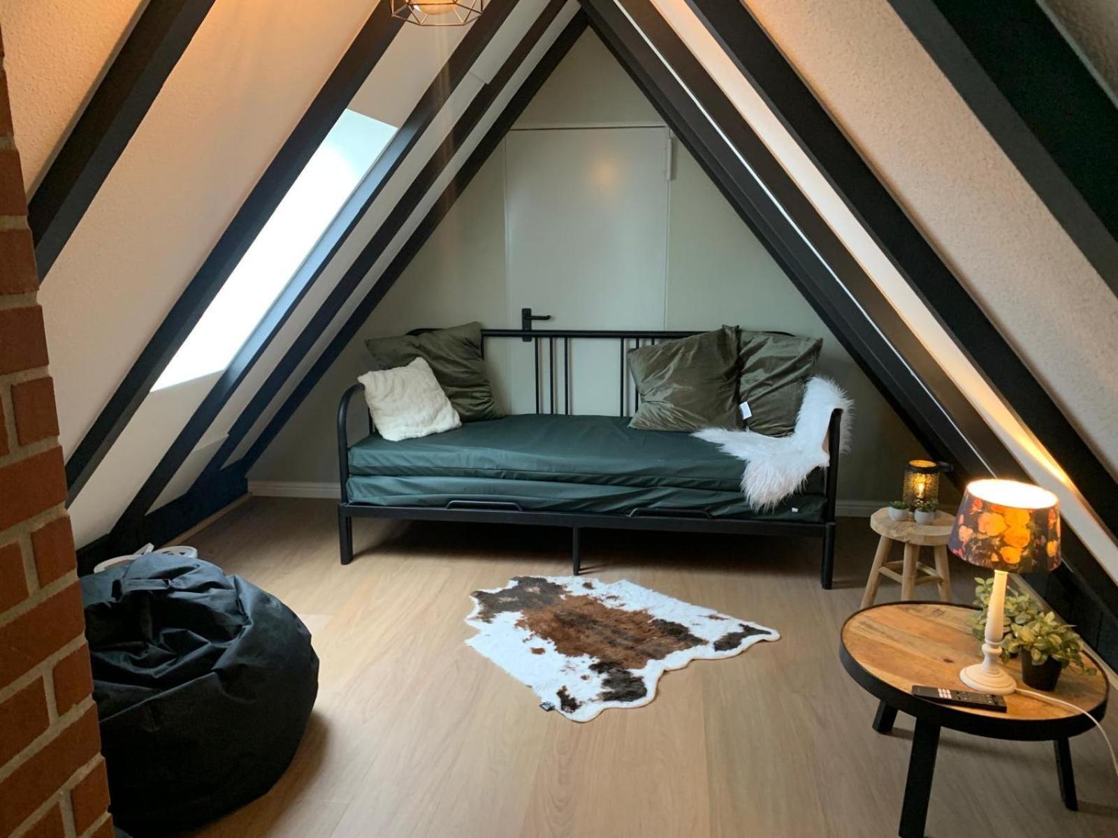 Ferienwohnung Wolkenplatz Winterberg Esterno foto