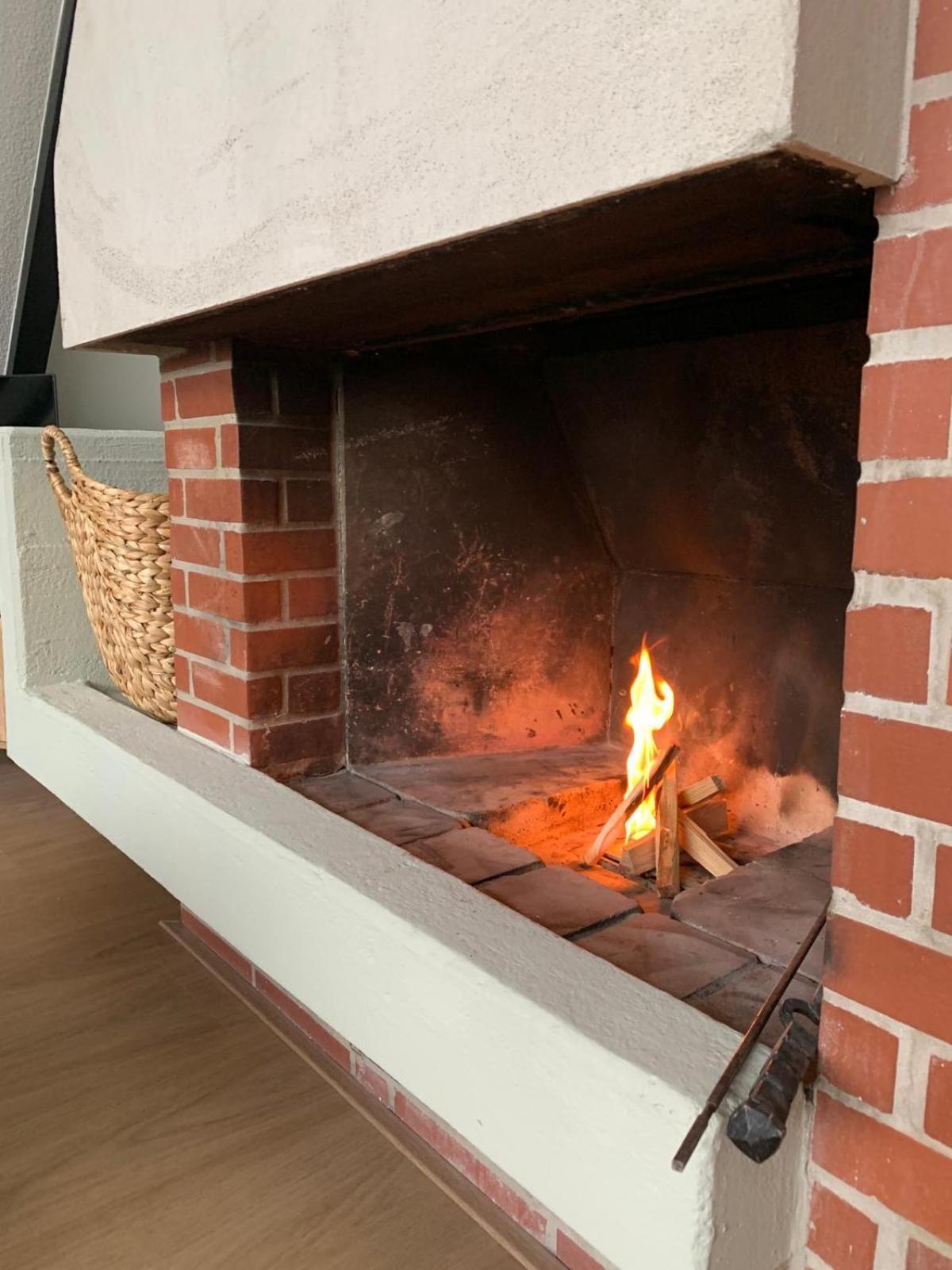 Ferienwohnung Wolkenplatz Winterberg Esterno foto