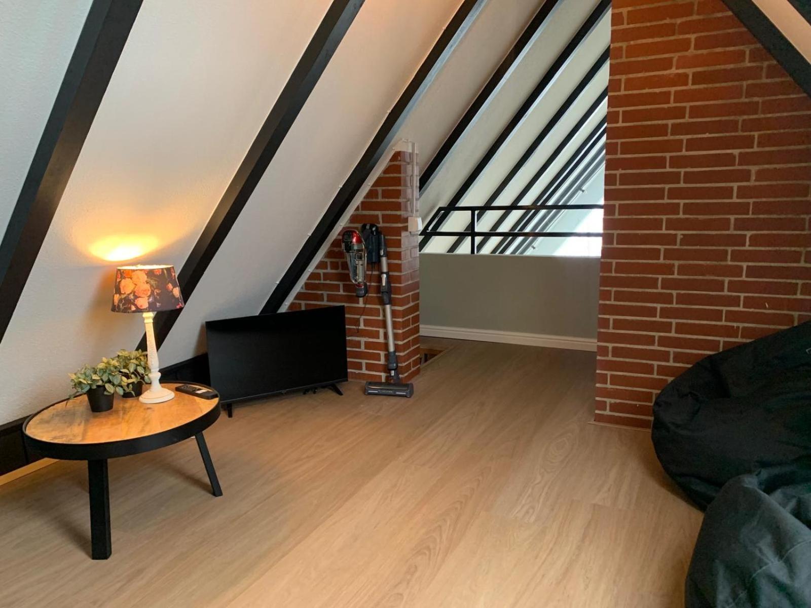 Ferienwohnung Wolkenplatz Winterberg Esterno foto