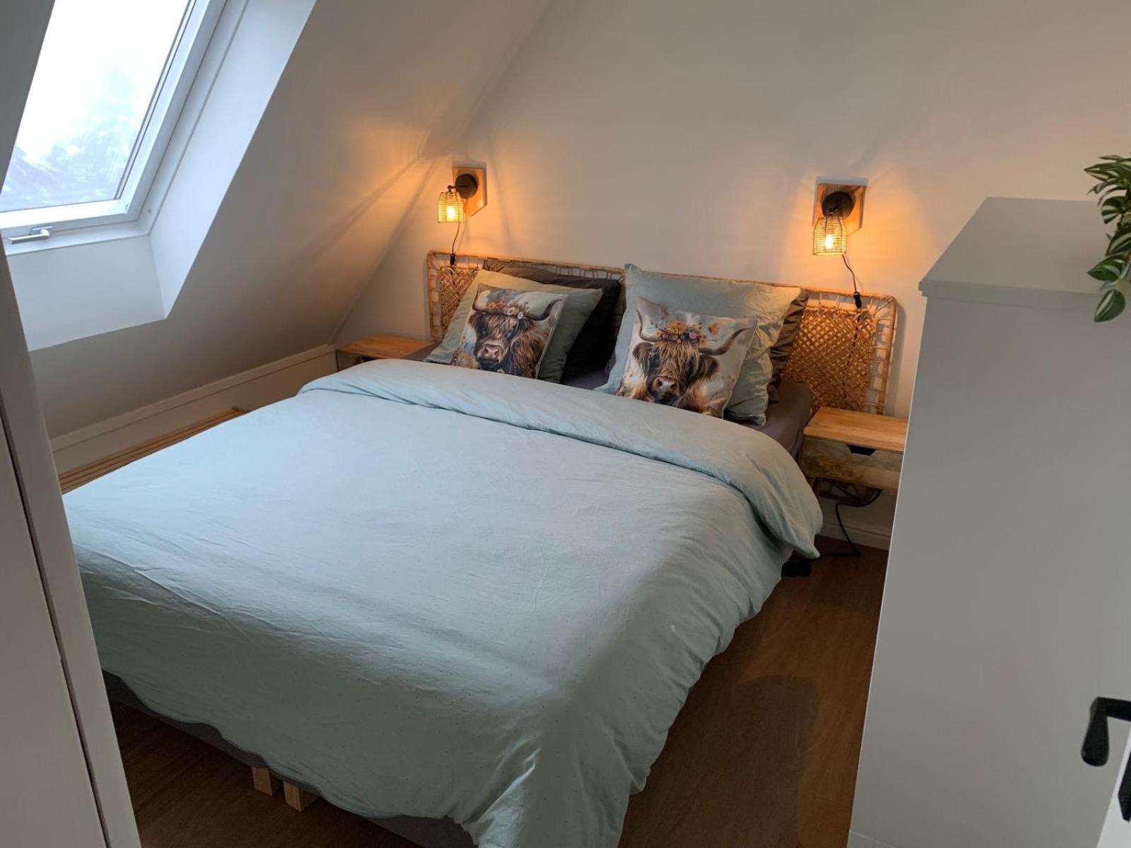 Ferienwohnung Wolkenplatz Winterberg Esterno foto